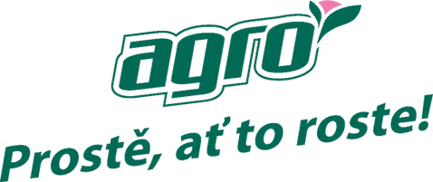 Agro