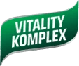 VITALITY KOMPLEX