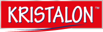 Kristalon