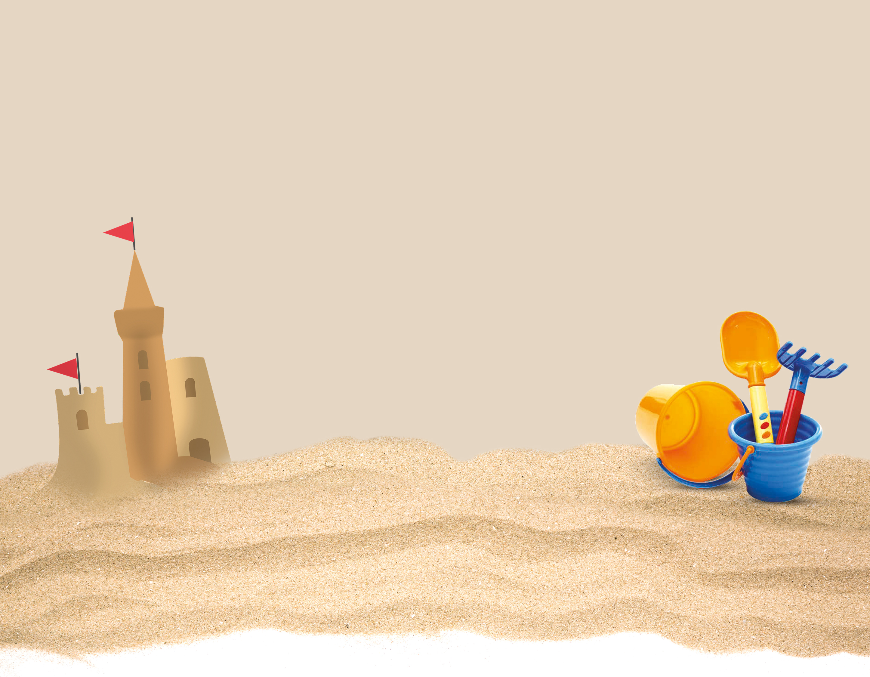 Ilustrační obrázek